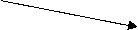 Shape4