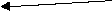 Shape3