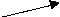 Shape1