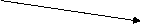 Shape4