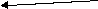 Shape3