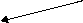Shape2