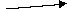 Shape1