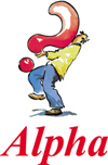 Alfa